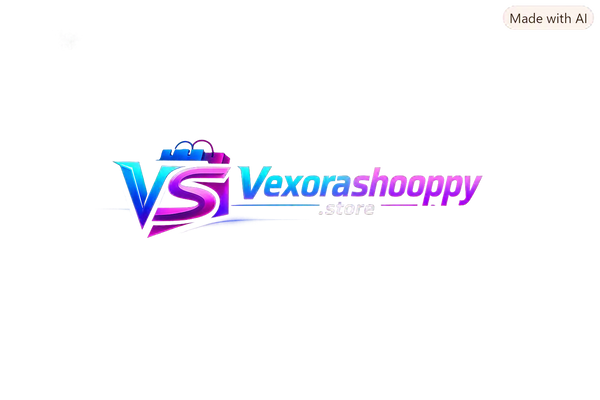 vexorashooppy.store
